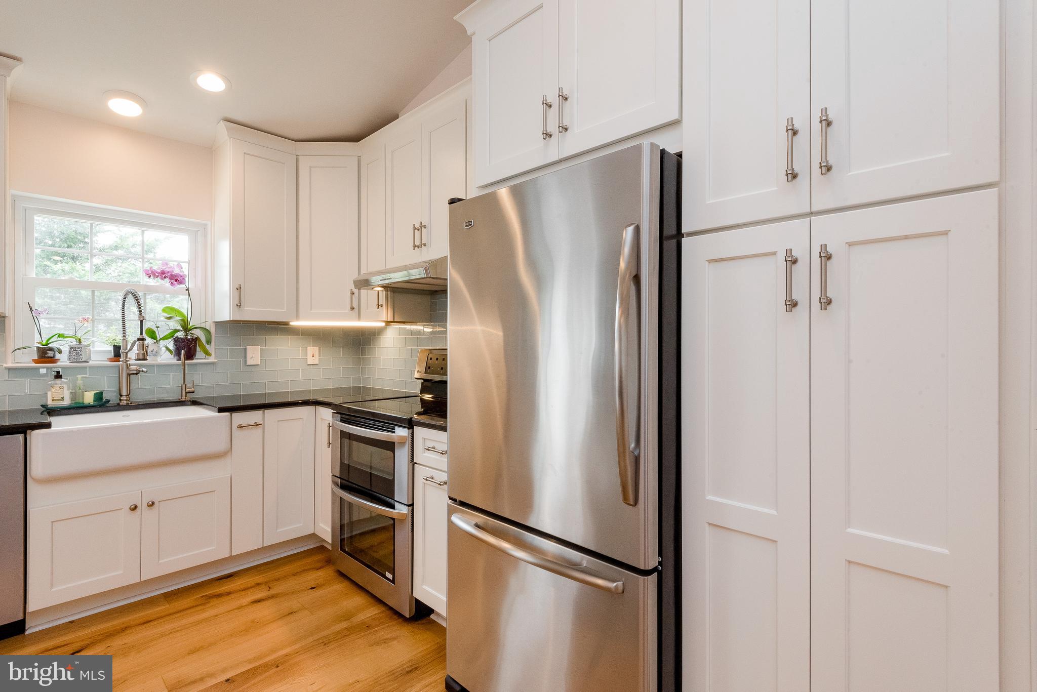 HIDDEN RIDGE - Residential