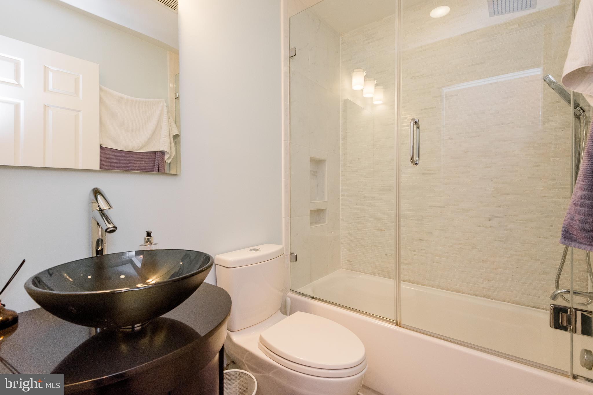 HIDDEN RIDGE - Residential