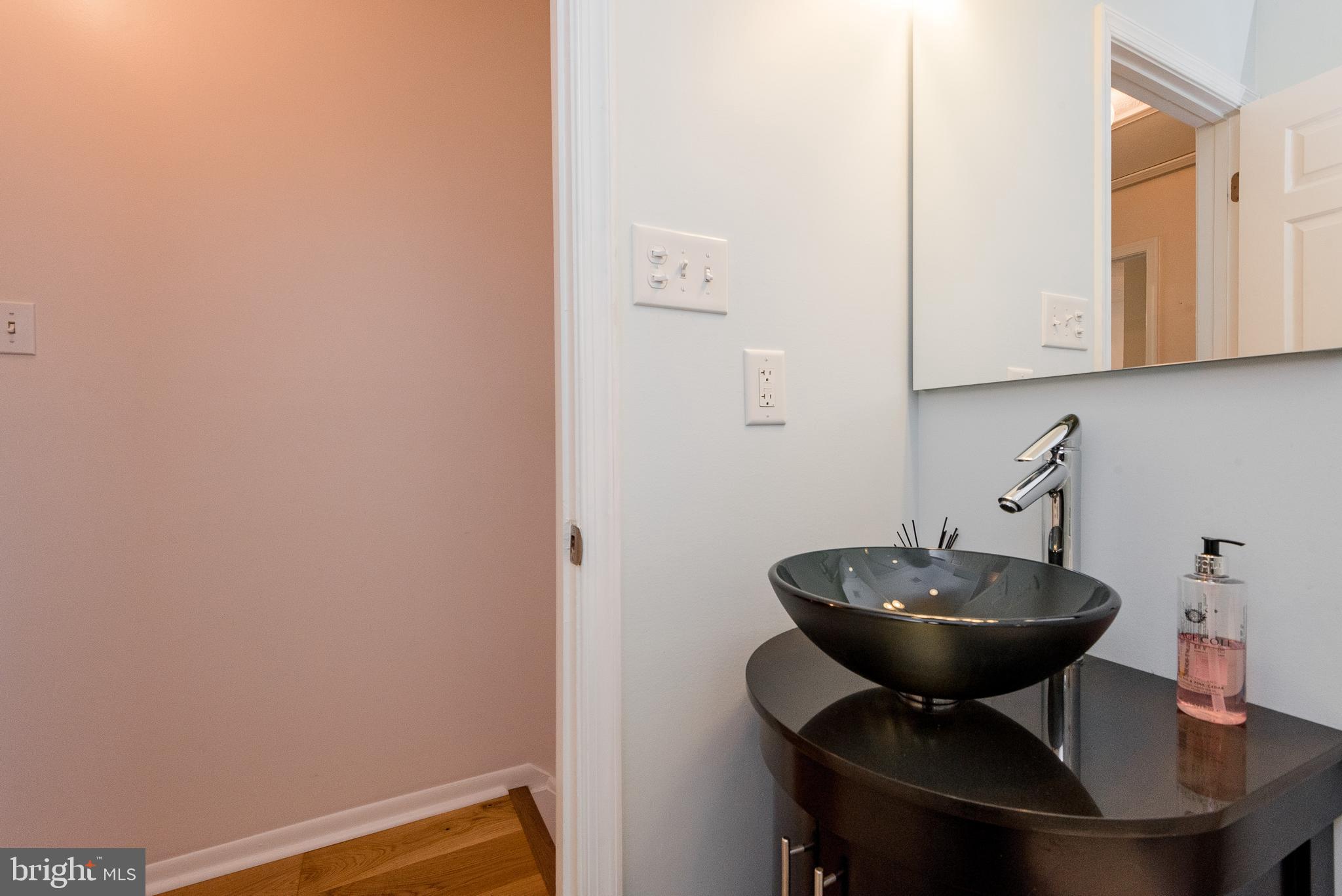 HIDDEN RIDGE - Residential