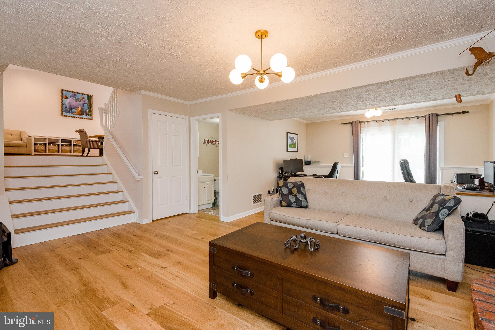 HIDDEN RIDGE - Residential