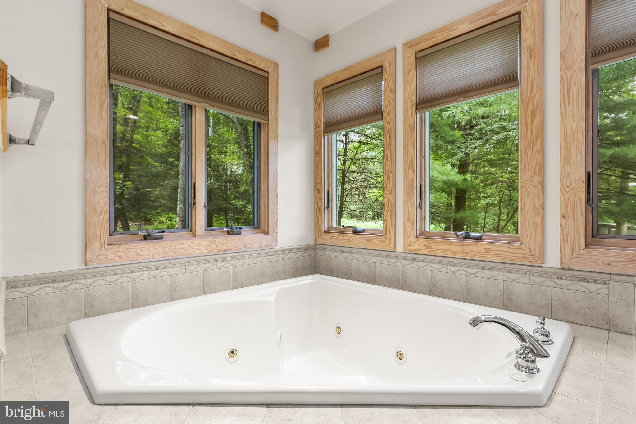 NO DEVELOPMENT - Farm