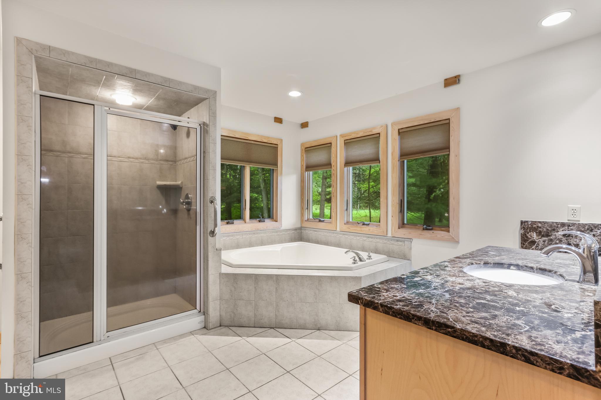 NO DEVELOPMENT - Farm