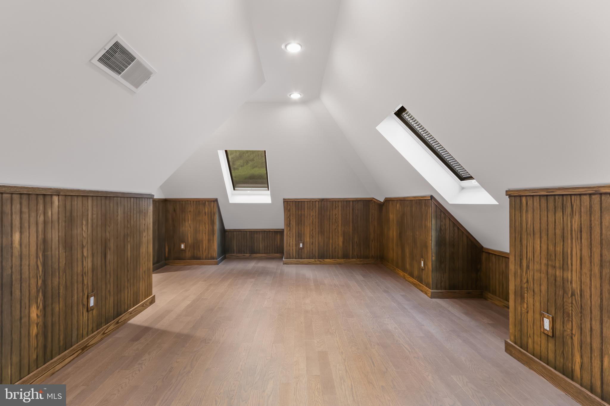 NO DEVELOPMENT - Farm