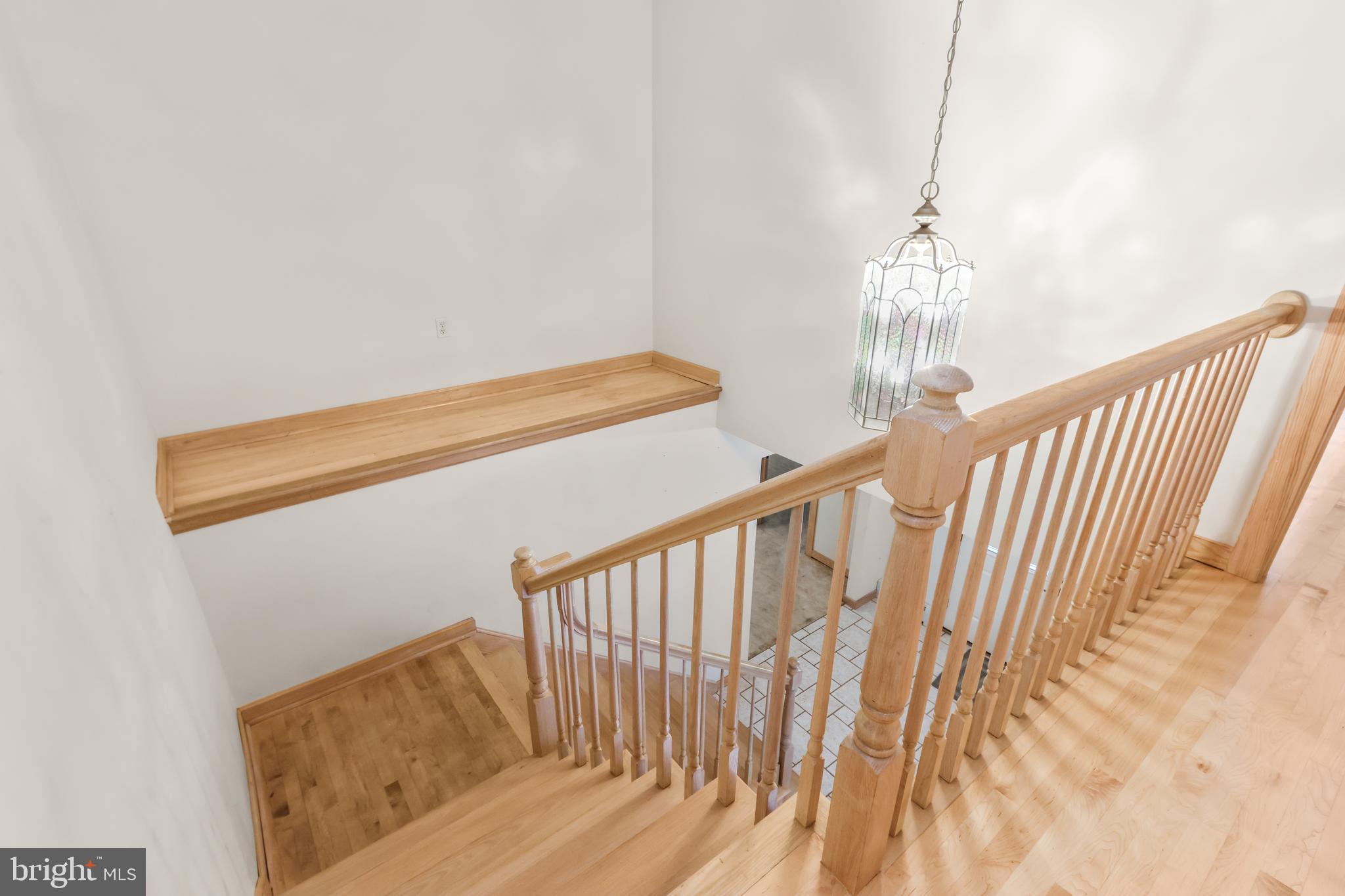 NO DEVELOPMENT - Farm