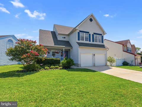 Homes For Sale - 115 Shire Lane<br/> SWEDESBORO, NJ 08085