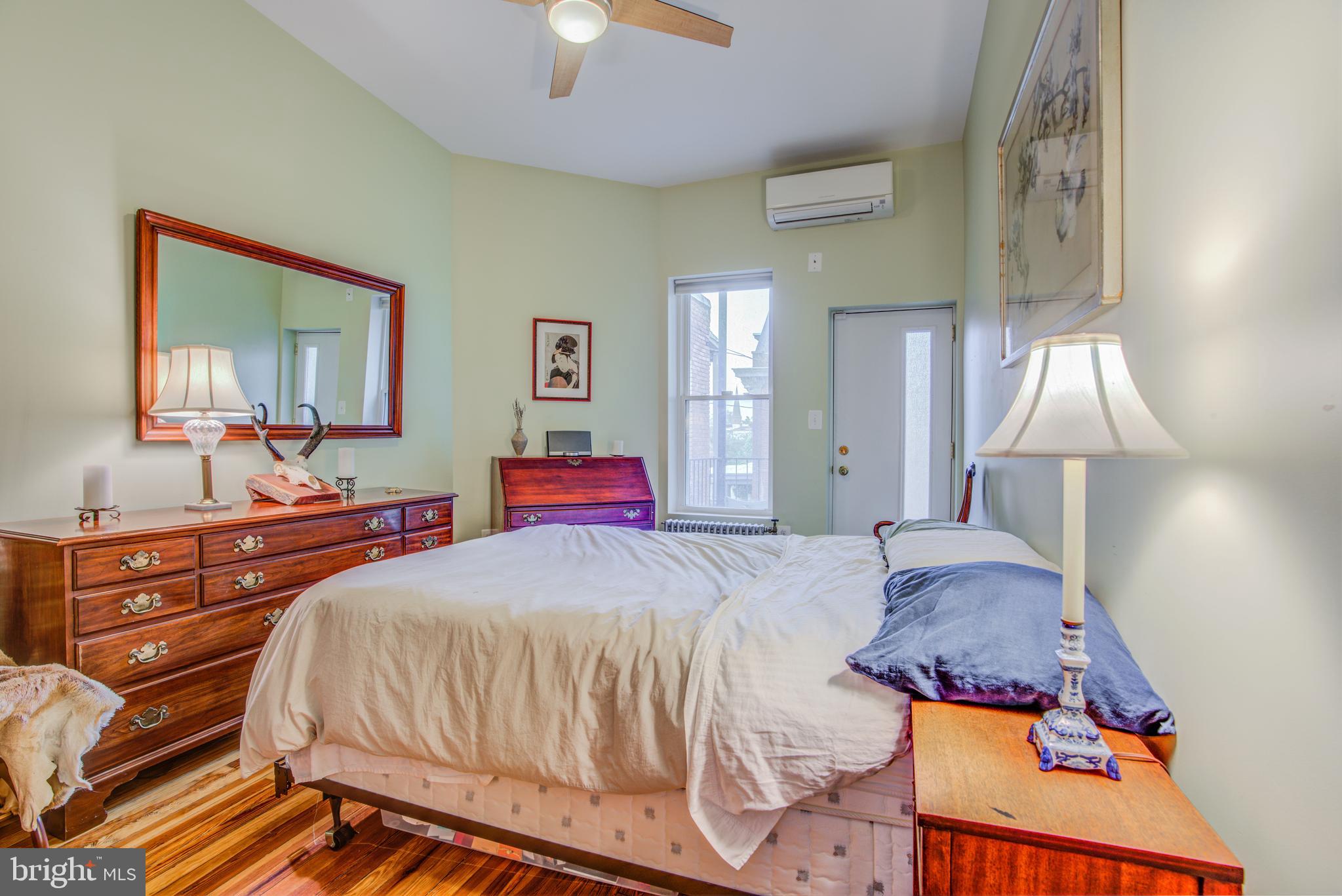 CHARLES VILLAGE - Residential