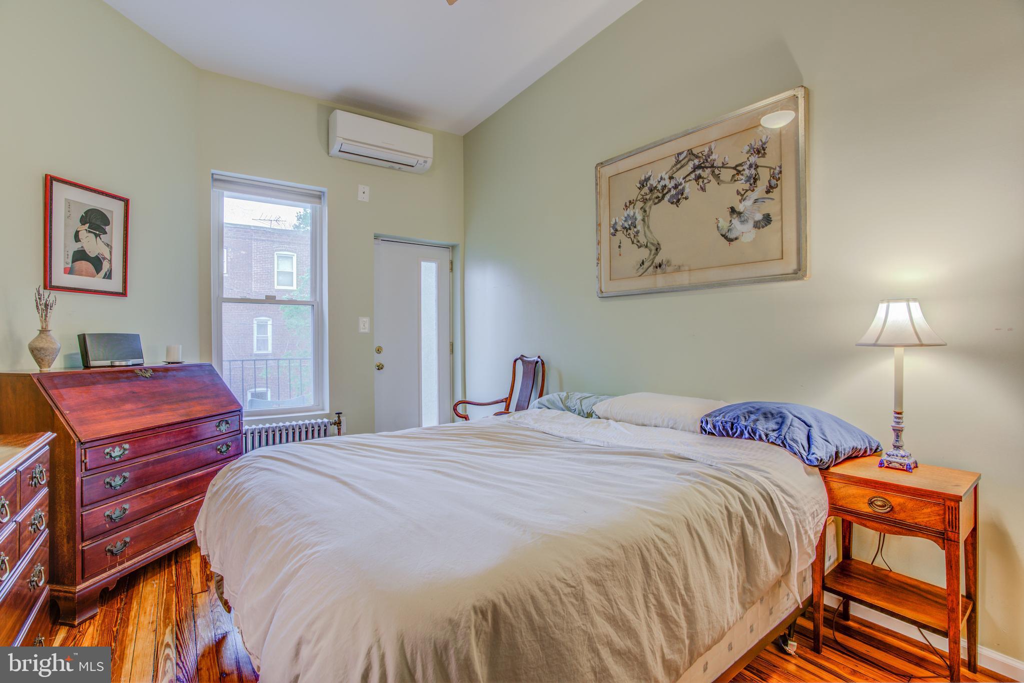 CHARLES VILLAGE - Residential