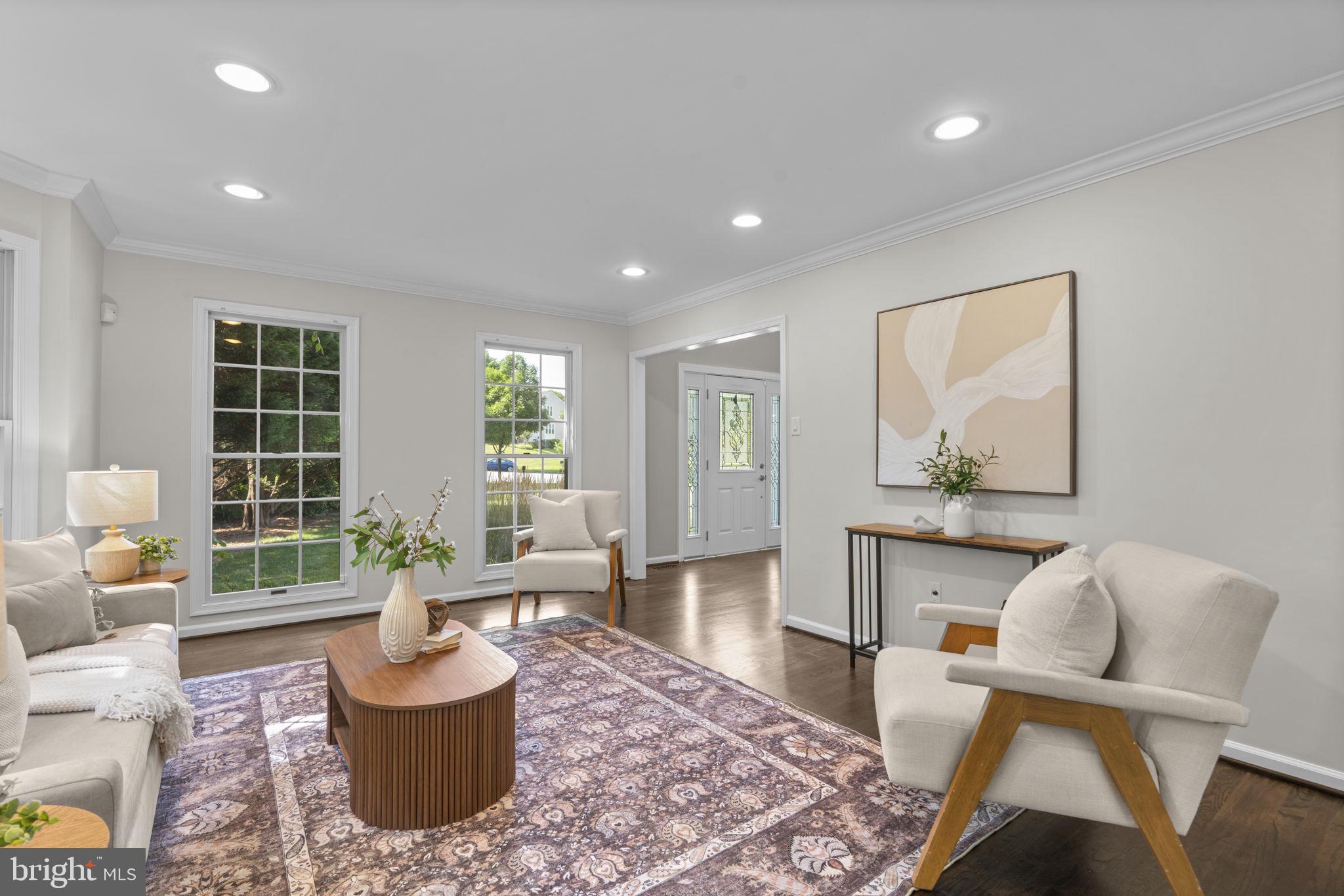 8308 SPRING BREEZE COURT