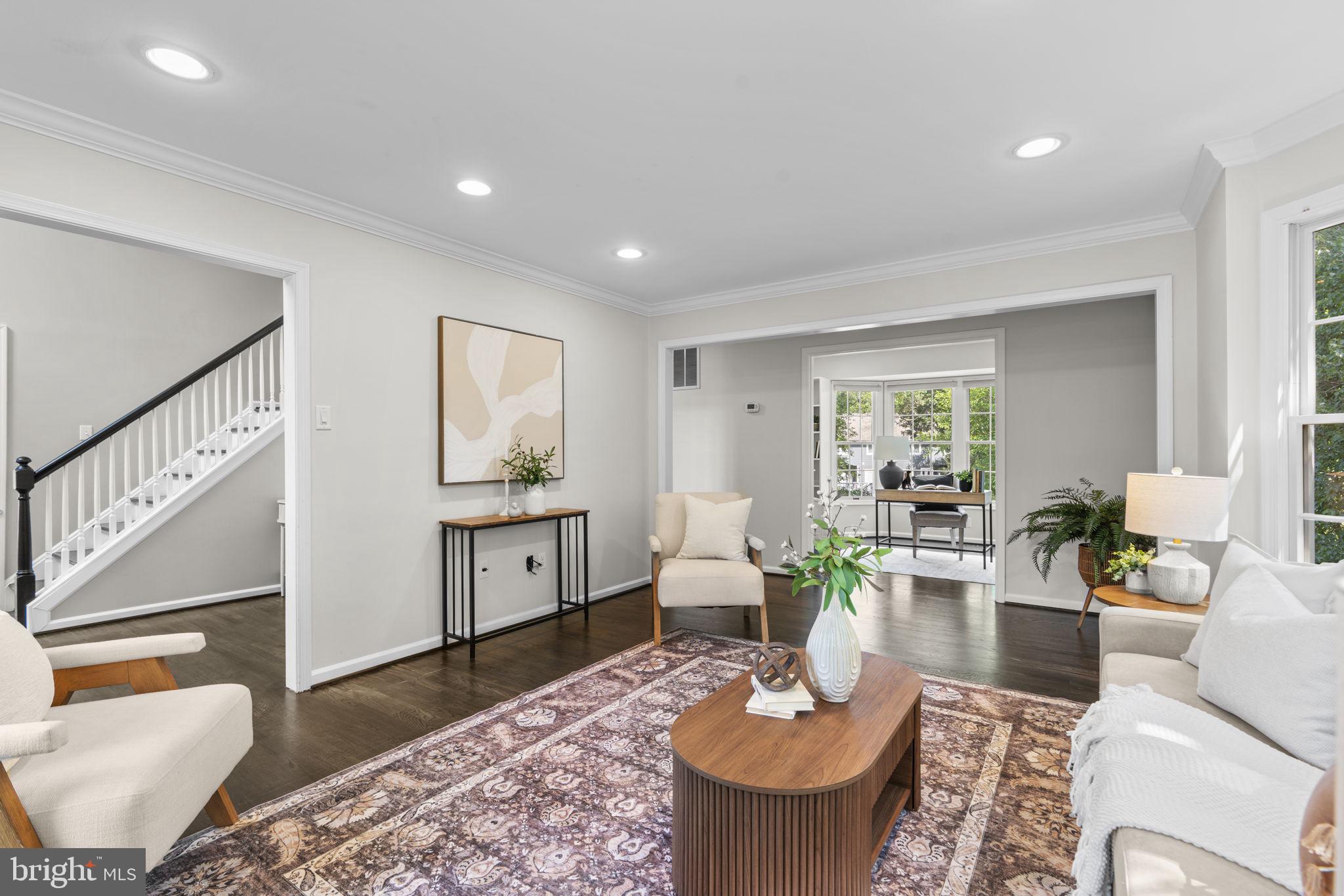 8308 SPRING BREEZE COURT