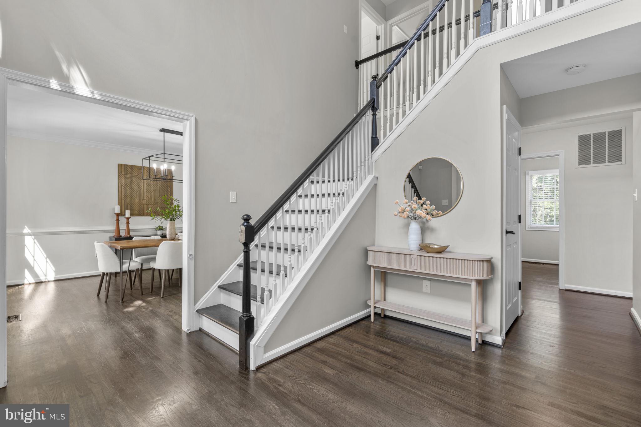 8308 SPRING BREEZE COURT