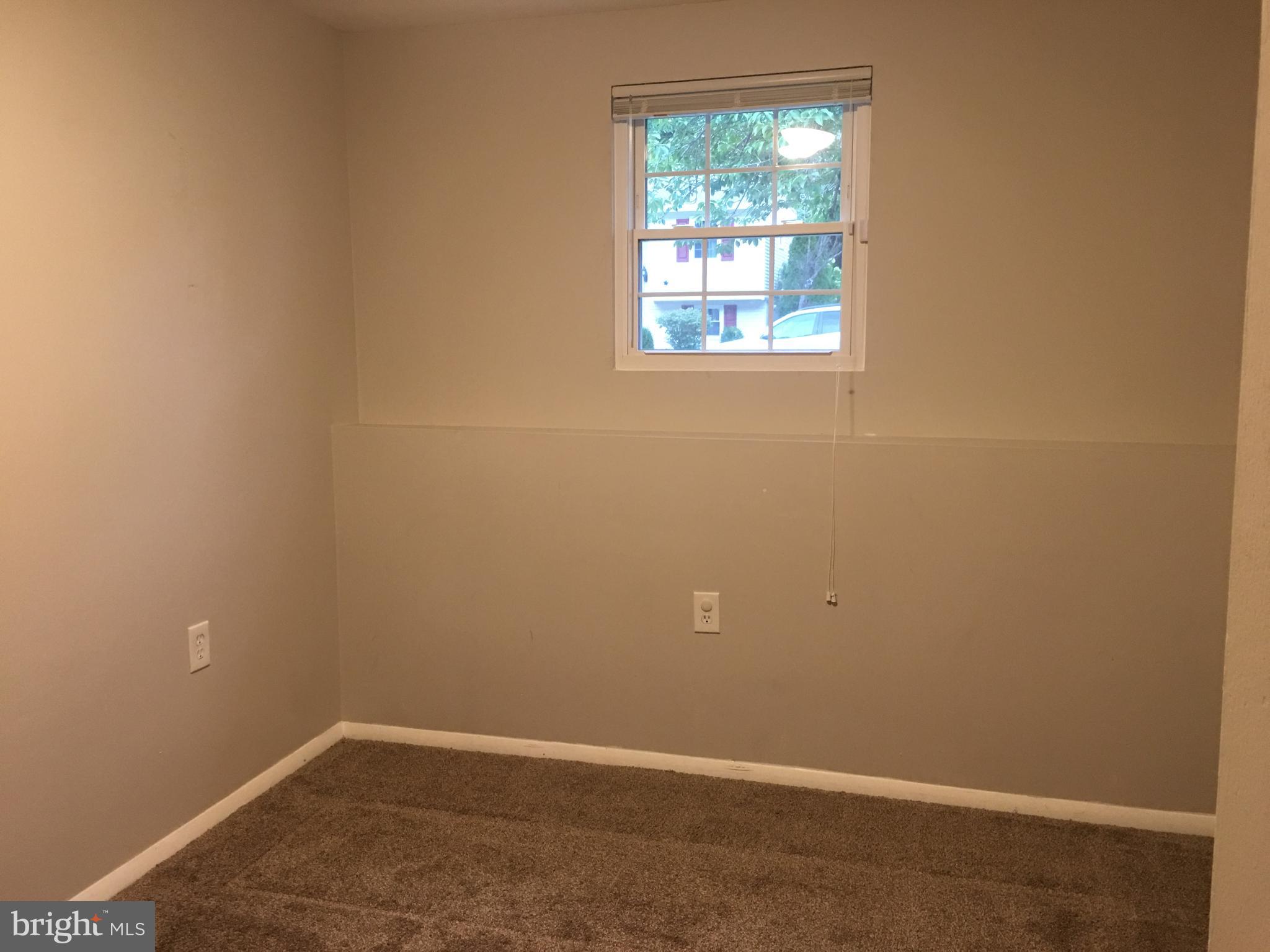 WHISPERING WOODS - Residential Lease