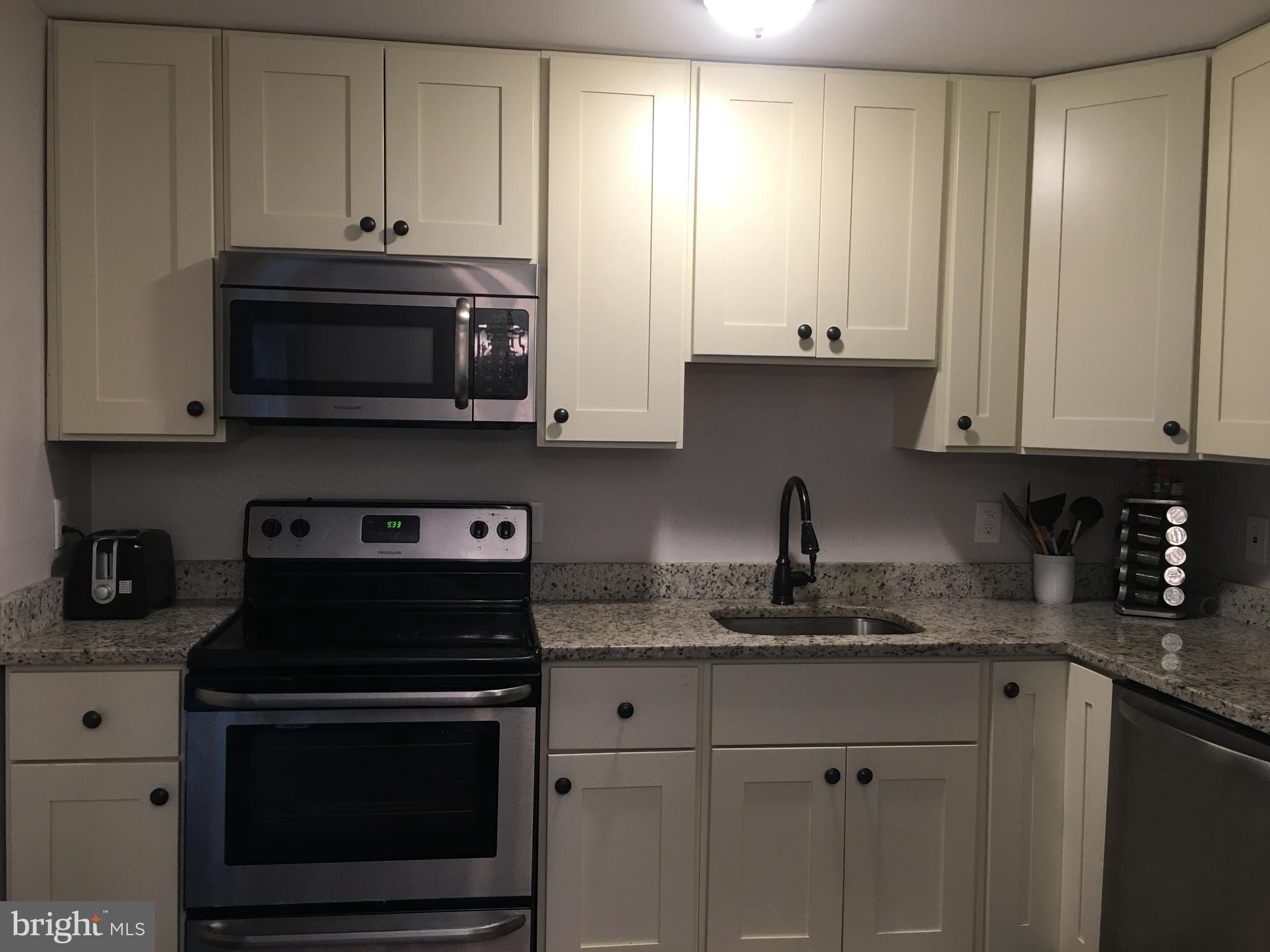 WHISPERING WOODS - Residential Lease