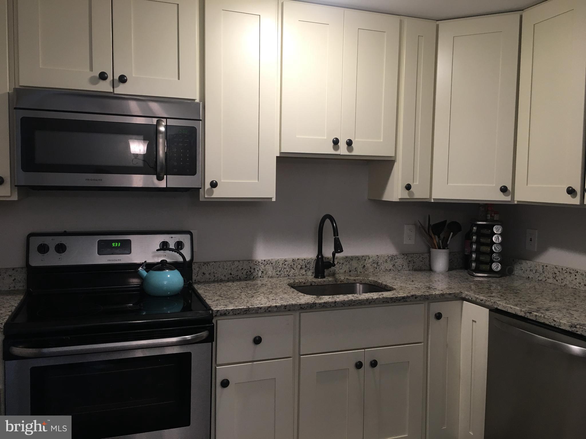 WHISPERING WOODS - Residential Lease