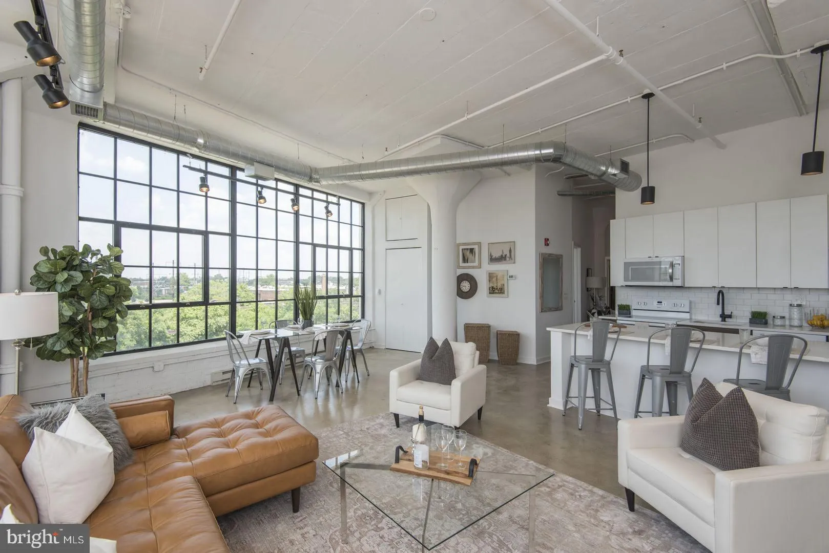 3101 W Glenwood Avenue Unit 502, Philadelphia, PA 19121