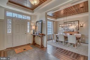 147 LEXINGTON MANOR