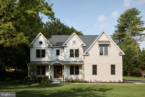 147 Lexington Manor Mnr, Glenmoore, PA 19343 - MLS#: PACT2102948