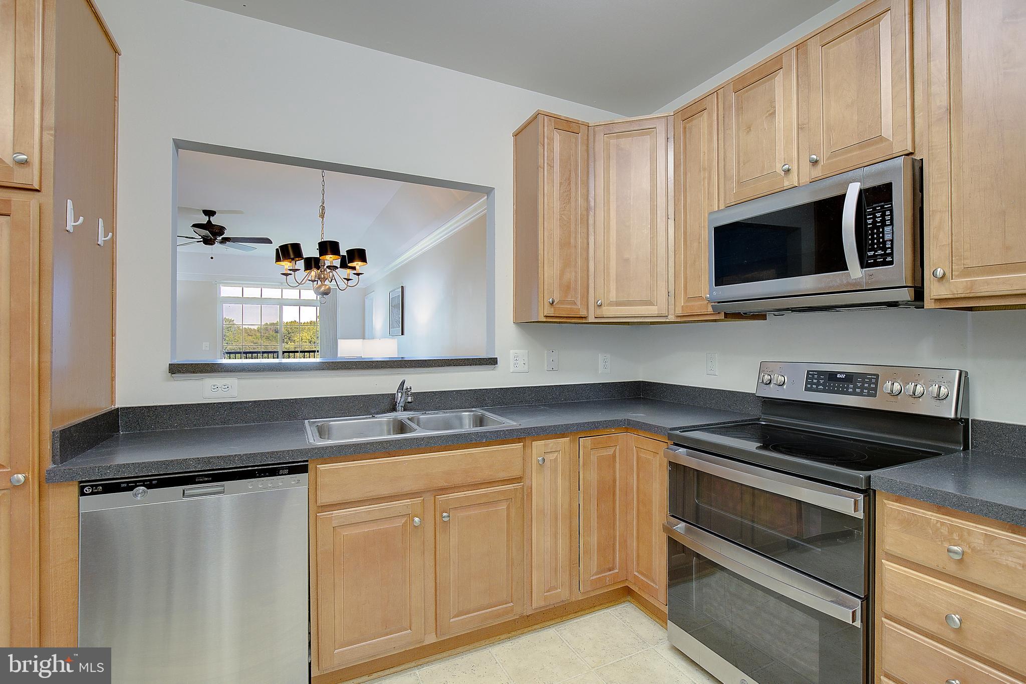 8600 ROAMING RIDGE WAY 404