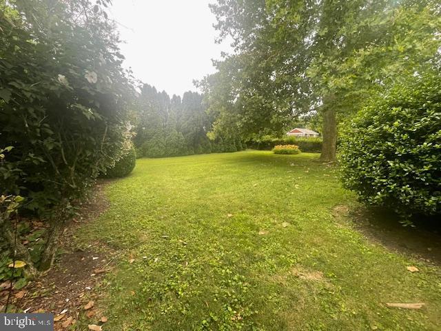 4538 PICKWICK DRIVE