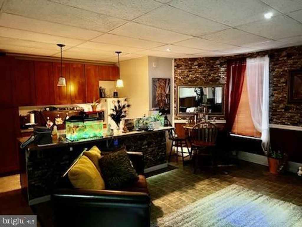 Photo of 832 N DUKE ST, LANCASTER, PA 17602 (MLS # PALA2028906)