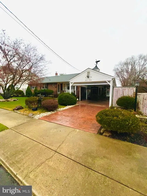 MLS: NJBL2078676