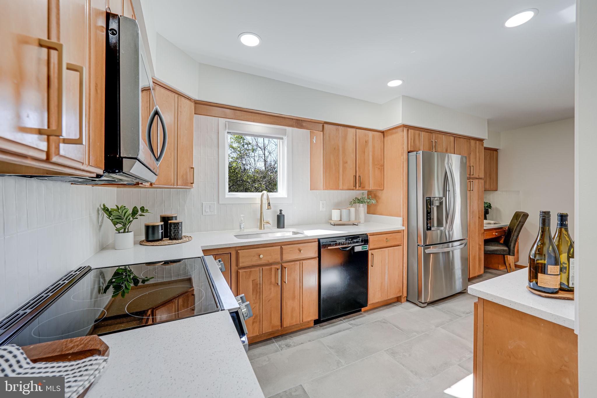 15230 LOUIS MILL DRIVE