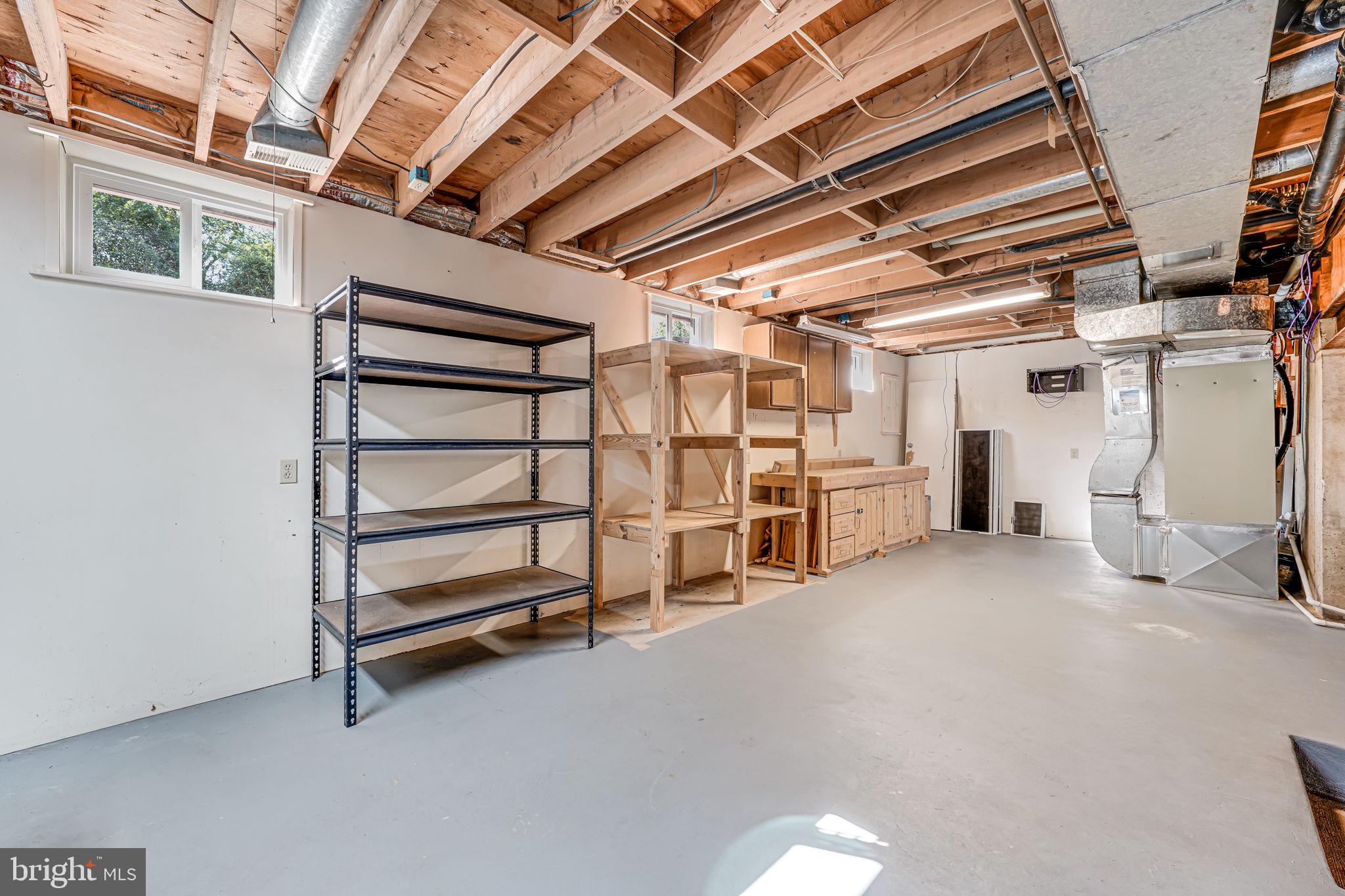 PLEASANT VALLEY - Residential