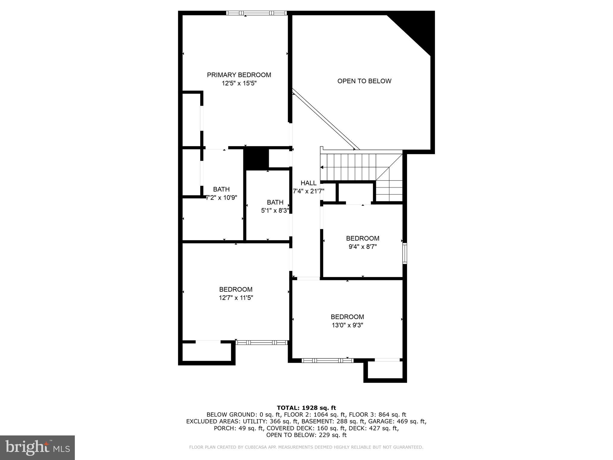 PLEASANT VALLEY - Residential