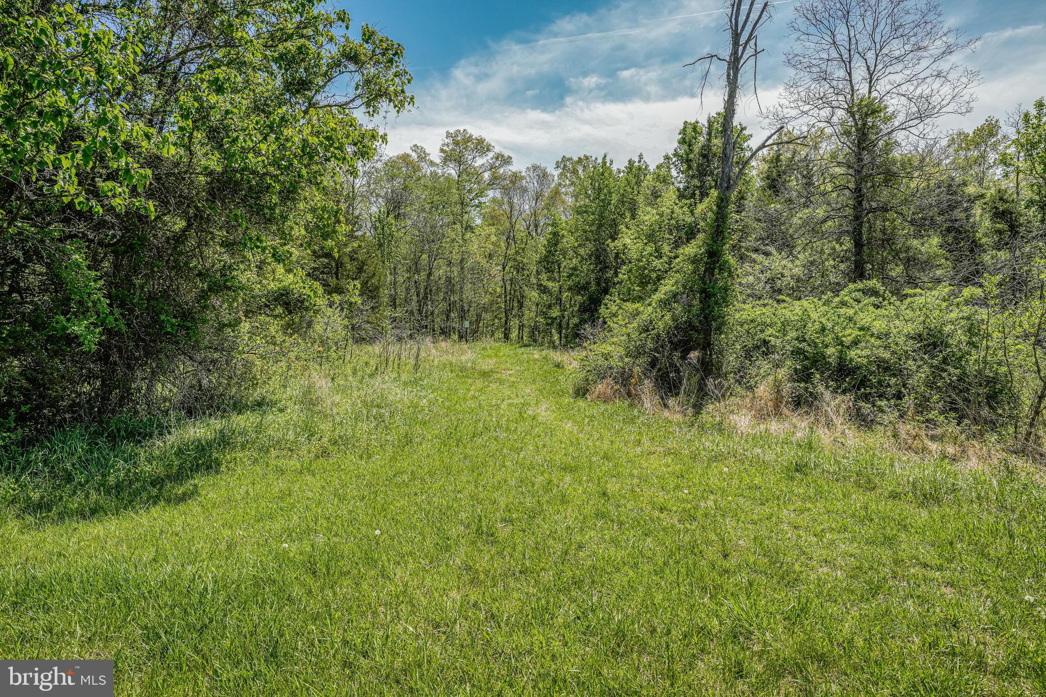 PLEASANT VALLEY - Residential