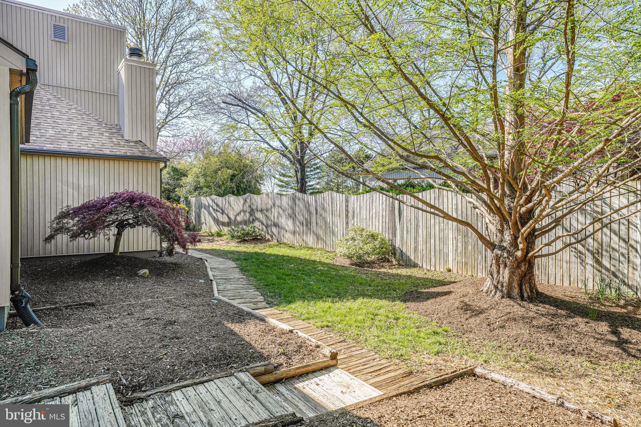 PLEASANT VALLEY - Residential