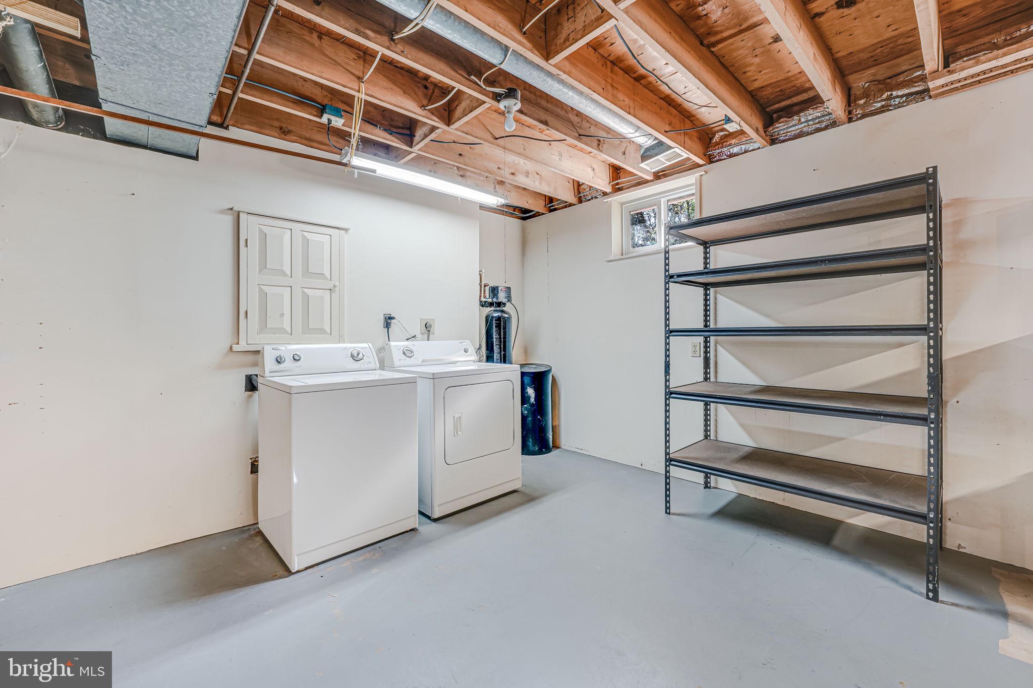 PLEASANT VALLEY - Residential