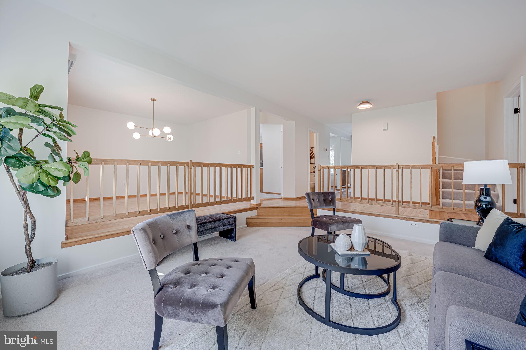 PLEASANT VALLEY - Residential