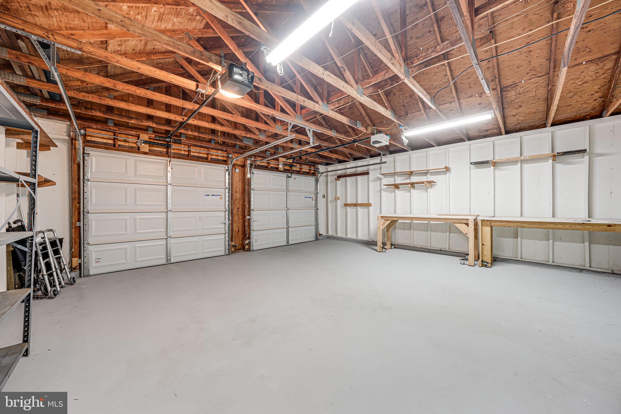 PLEASANT VALLEY - Residential