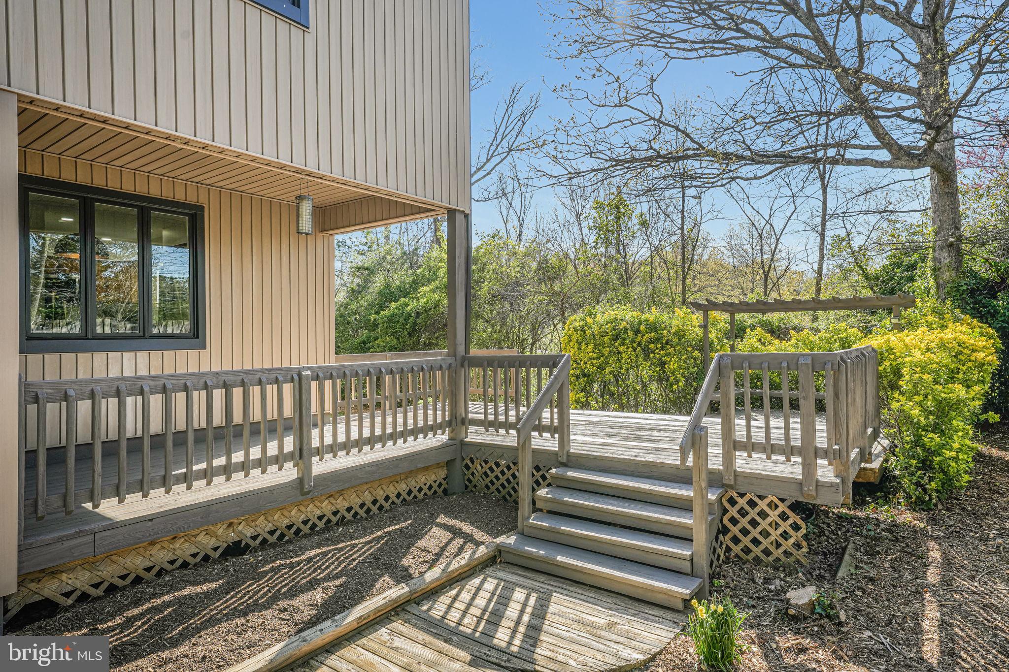 PLEASANT VALLEY - Residential