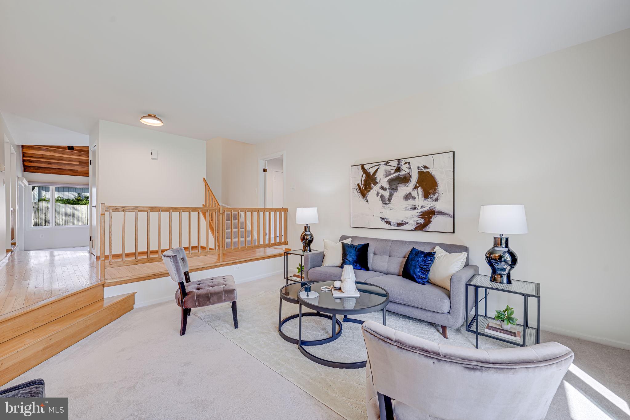 PLEASANT VALLEY - Residential