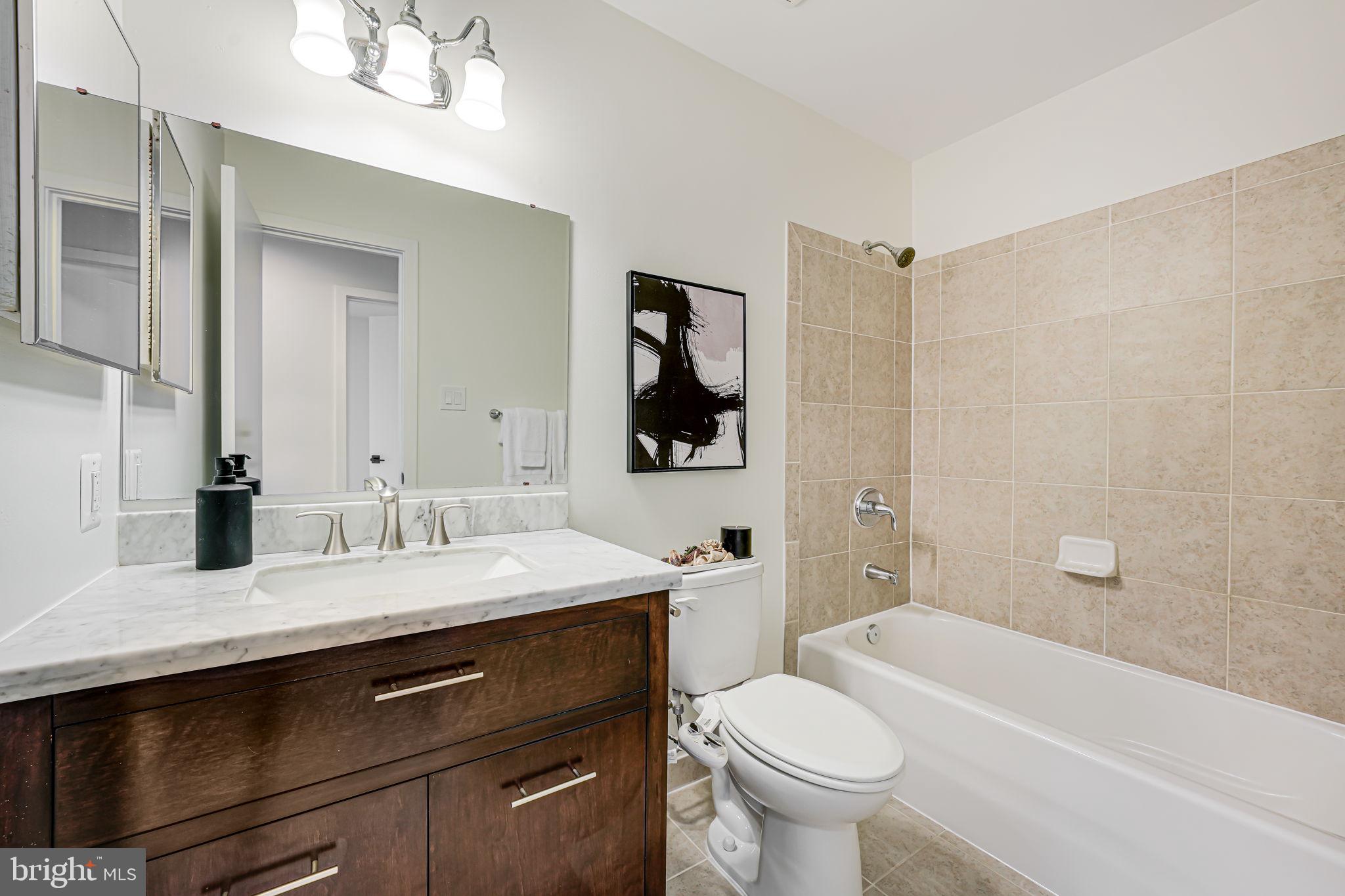 PLEASANT VALLEY - Residential