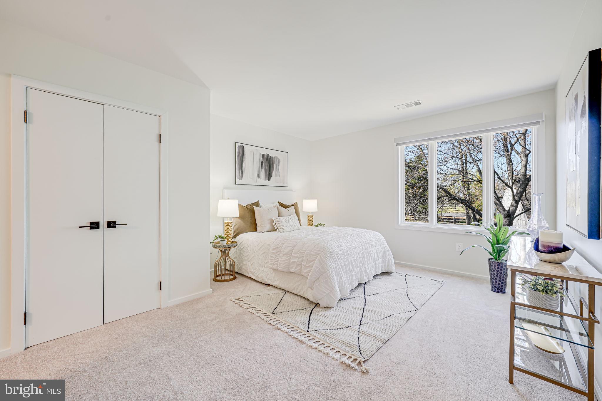 PLEASANT VALLEY - Residential