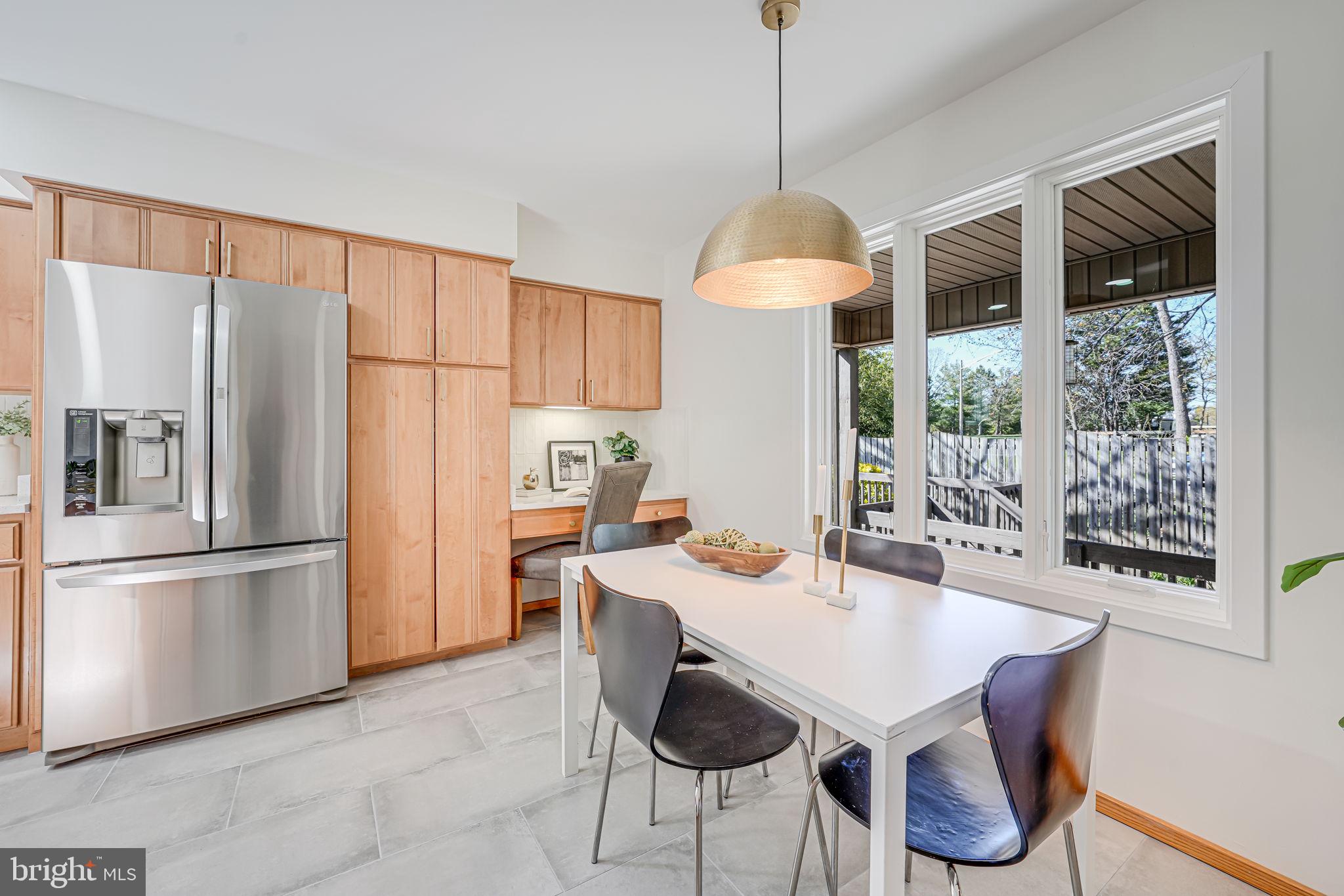 PLEASANT VALLEY - Residential