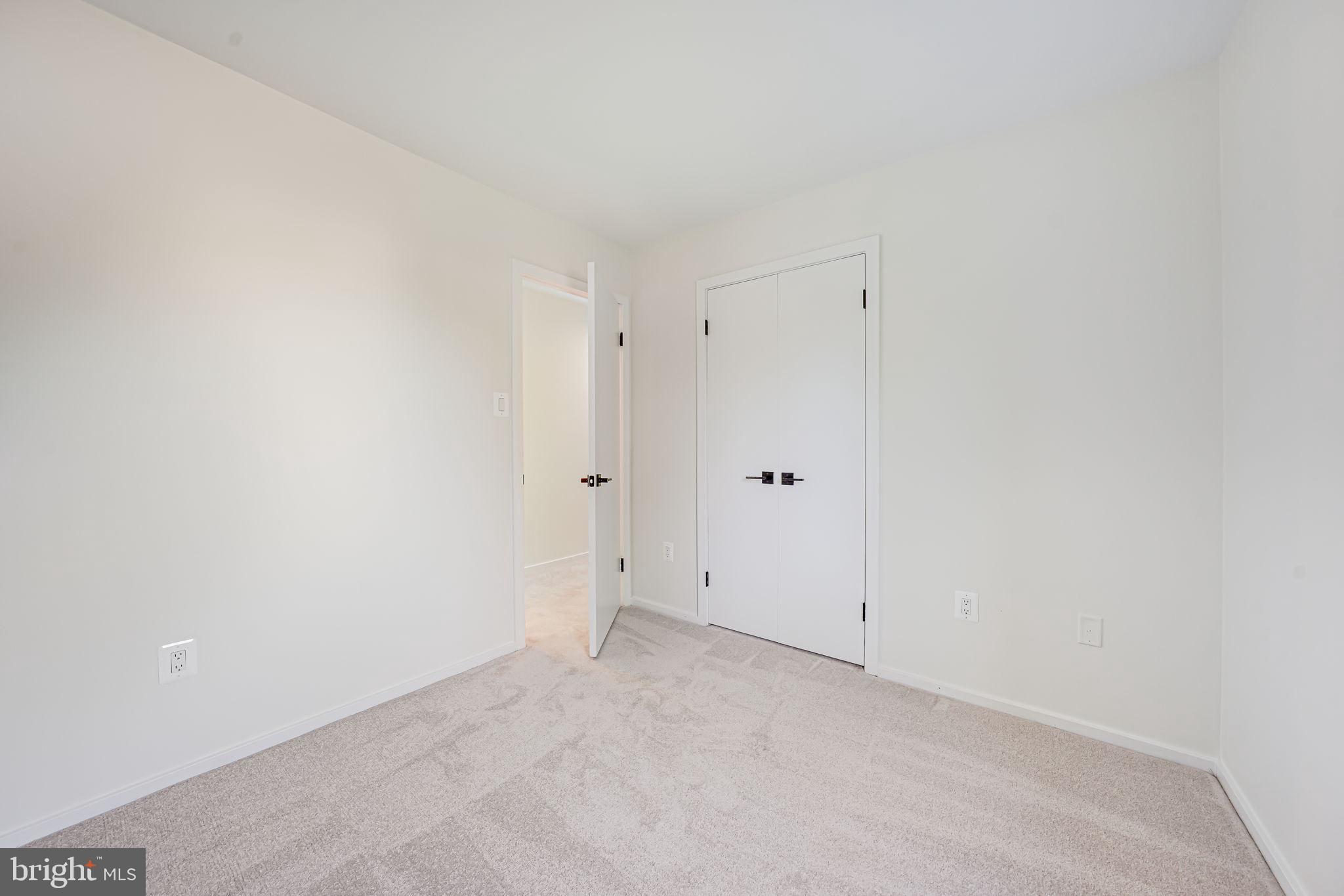 PLEASANT VALLEY - Residential