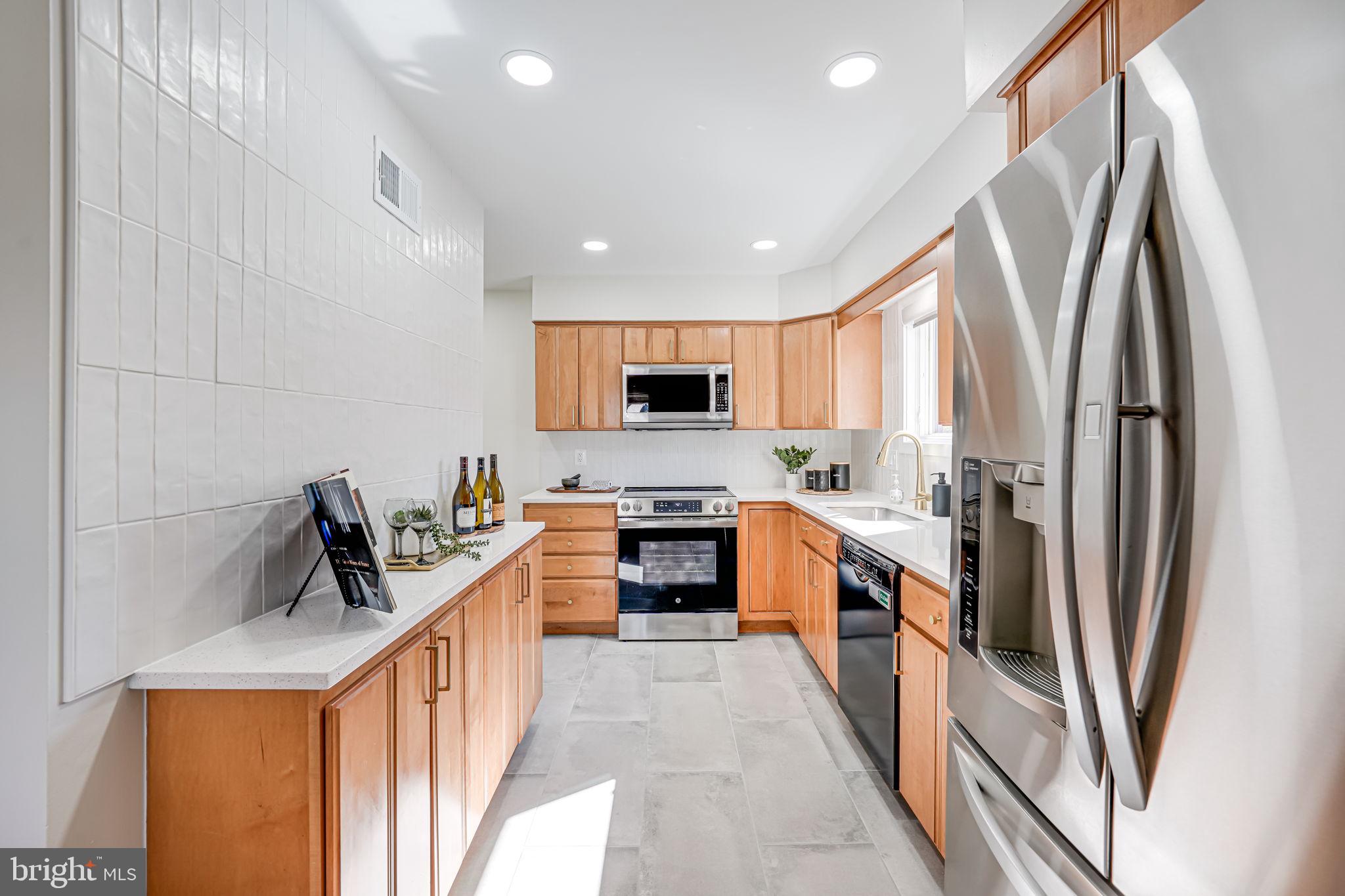 15230 LOUIS MILL DRIVE