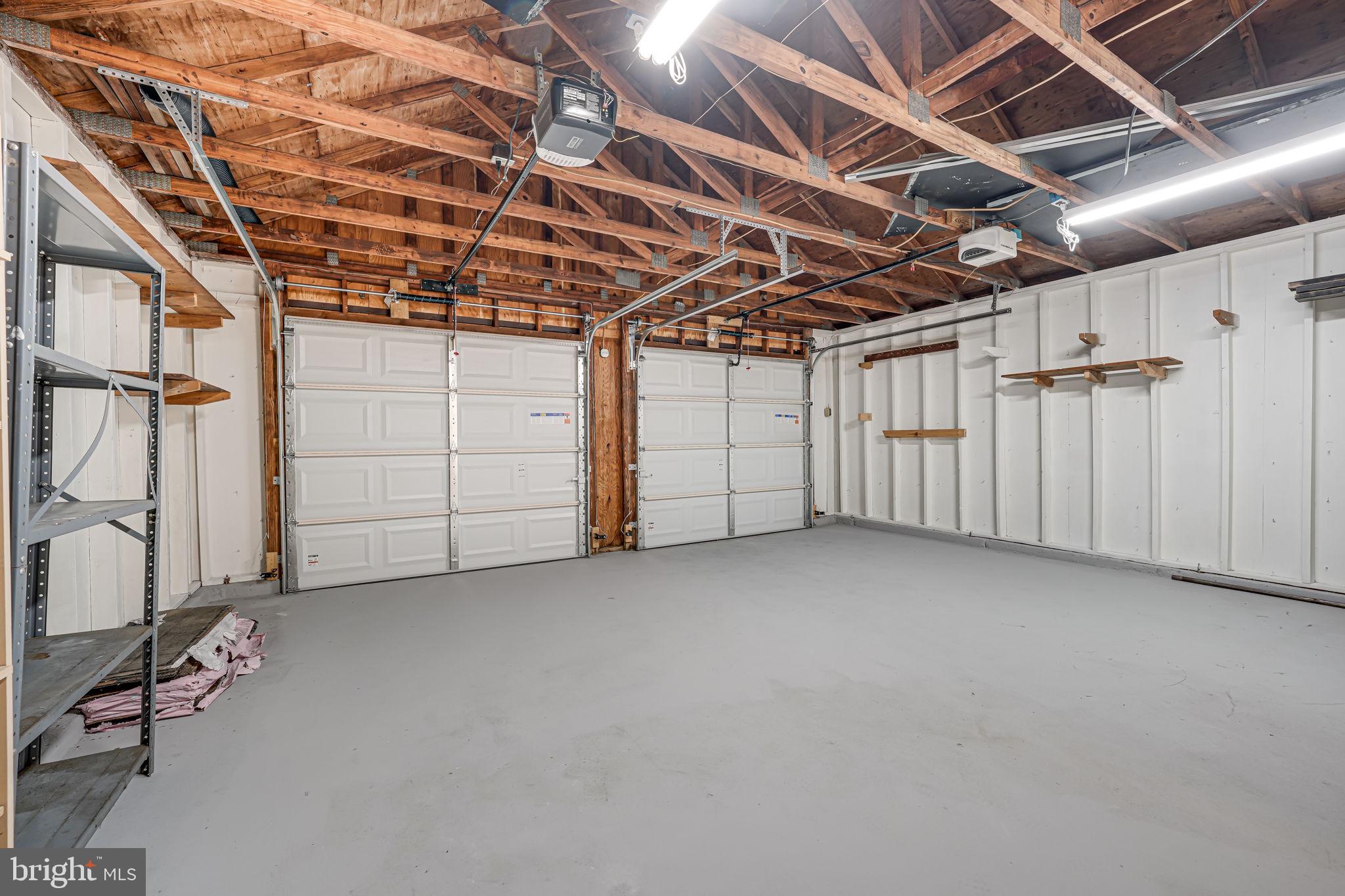 PLEASANT VALLEY - Residential