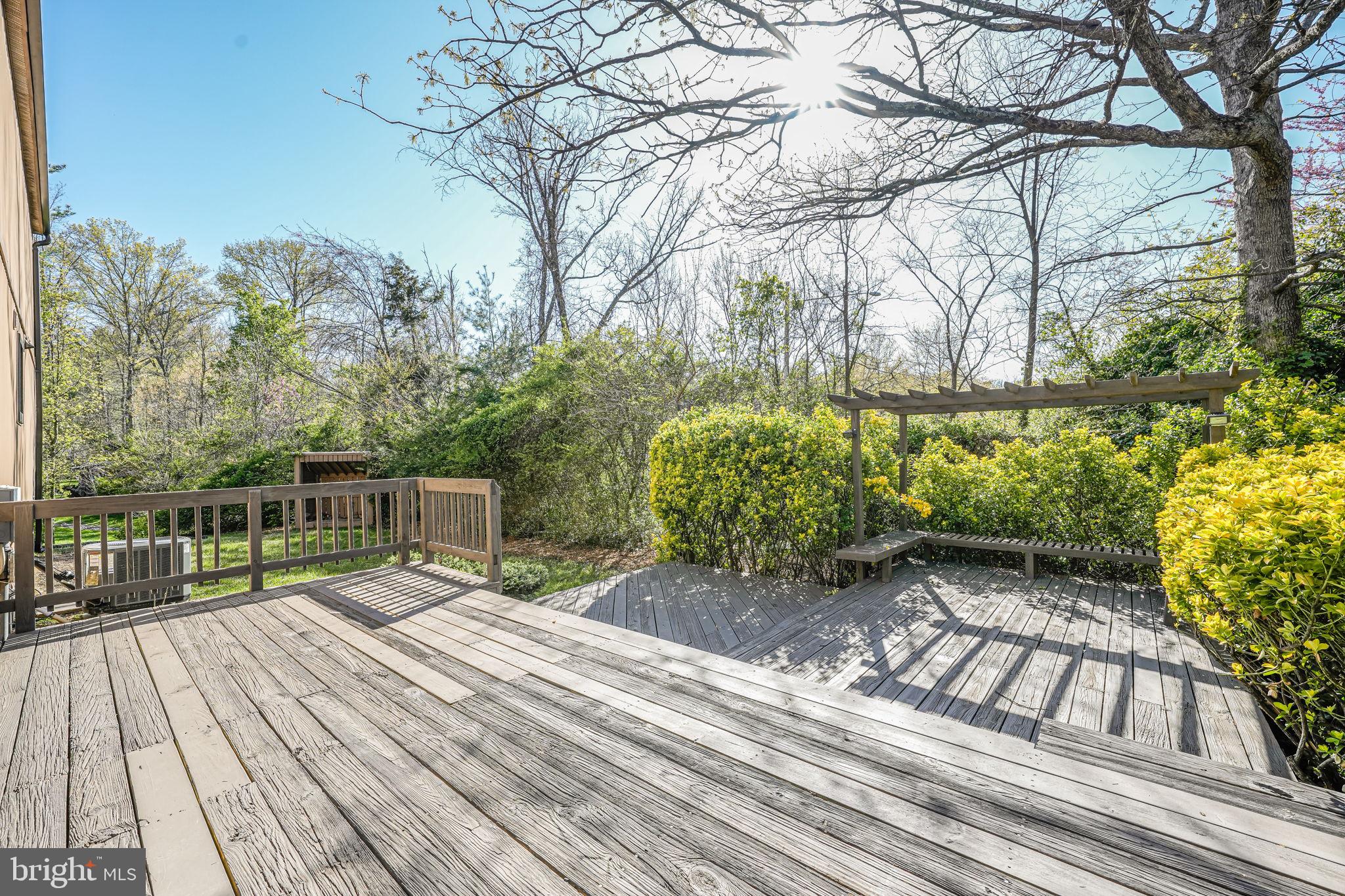 PLEASANT VALLEY - Residential