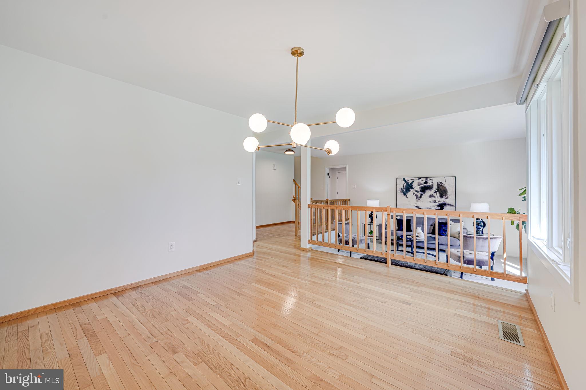 PLEASANT VALLEY - Residential