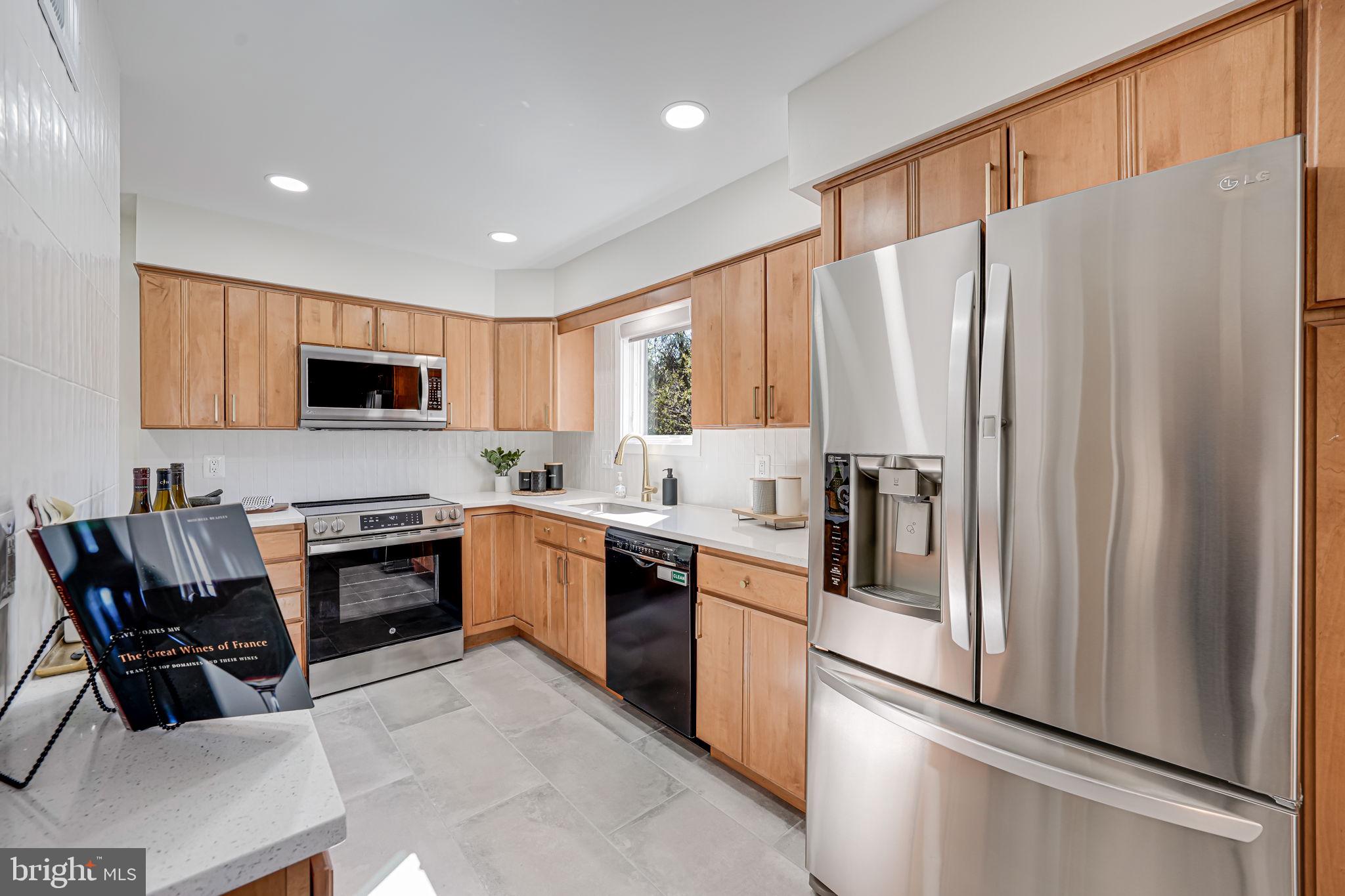 PLEASANT VALLEY - Residential