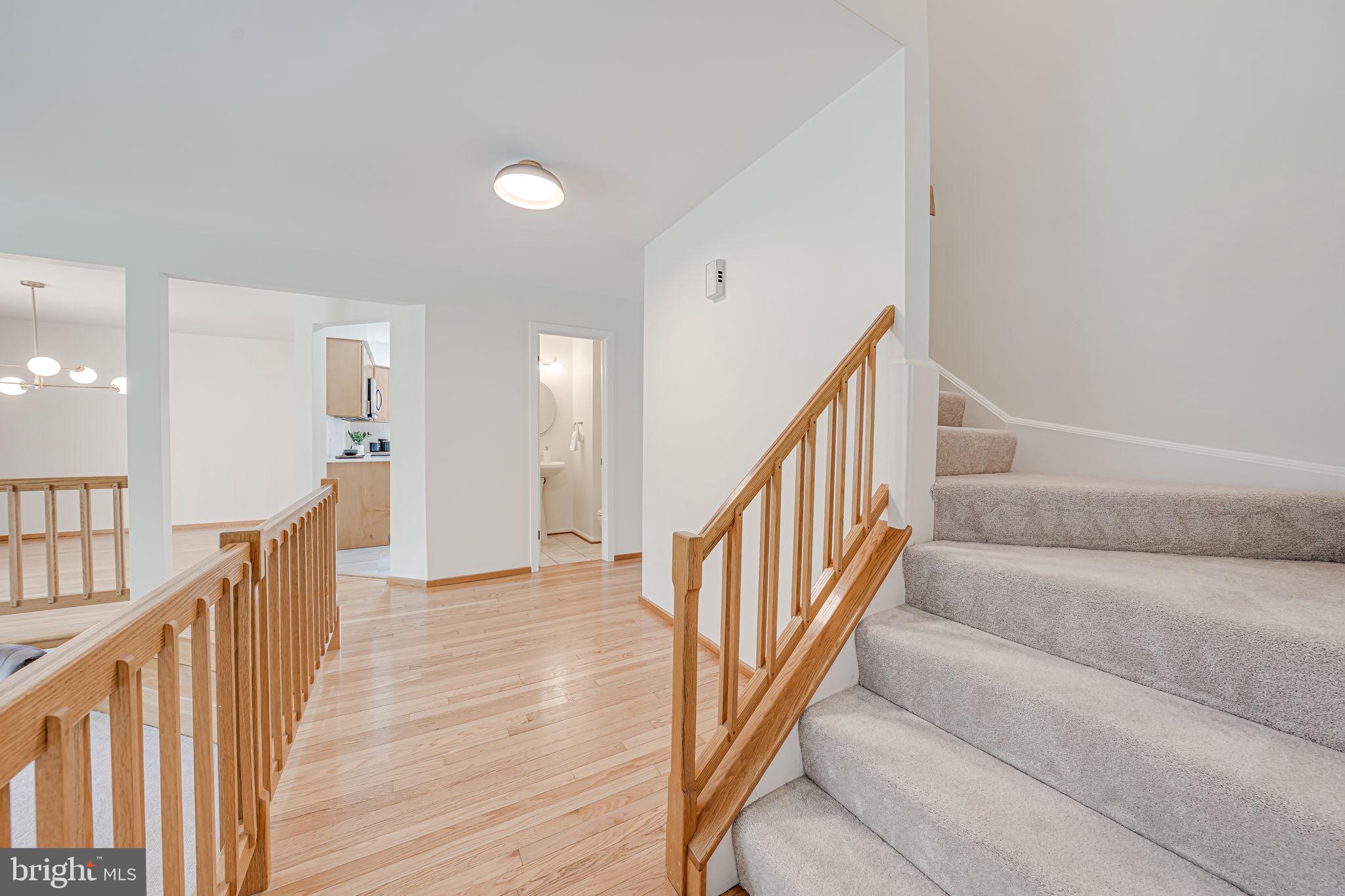 PLEASANT VALLEY - Residential