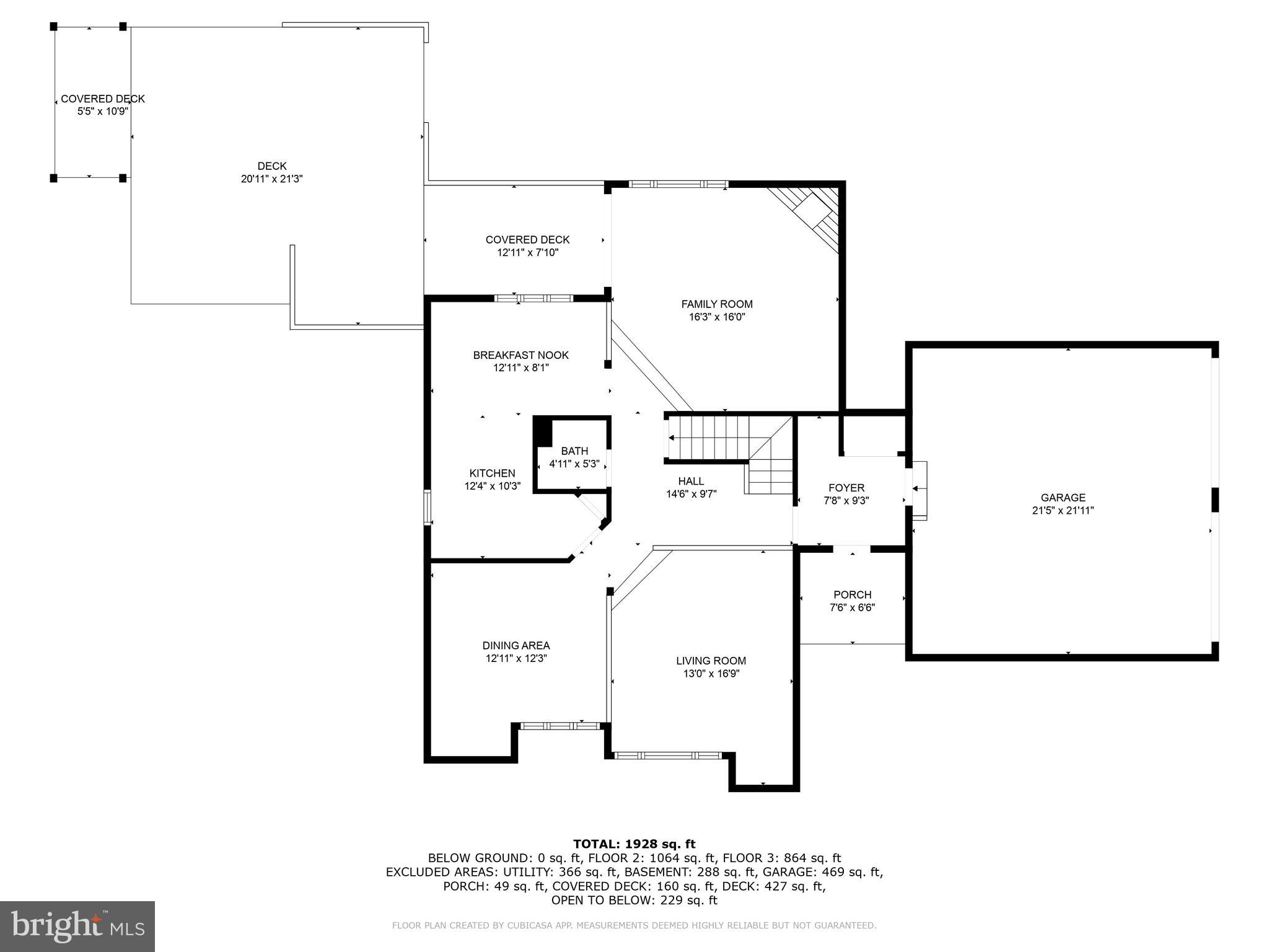 PLEASANT VALLEY - Residential