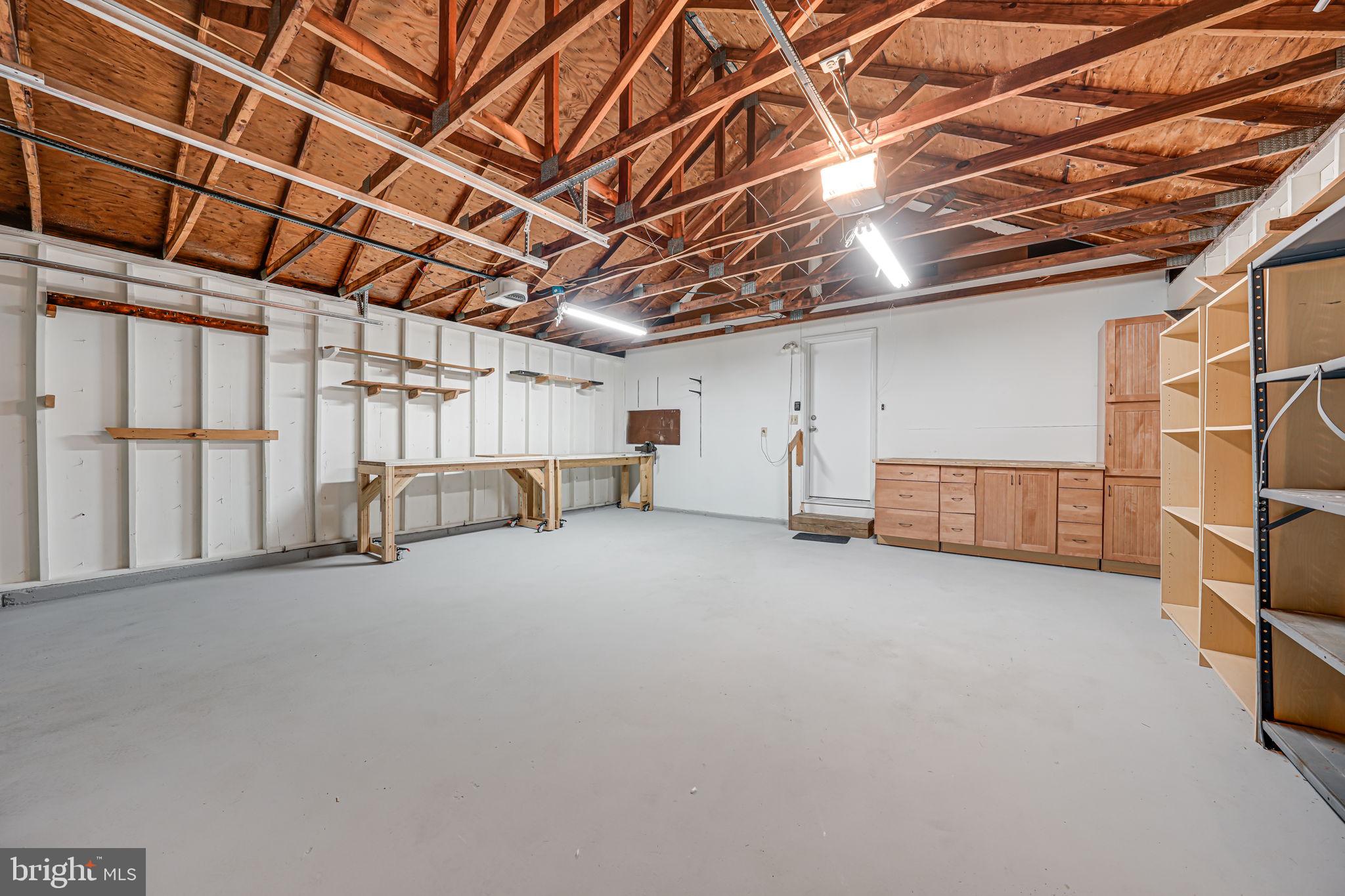 PLEASANT VALLEY - Residential