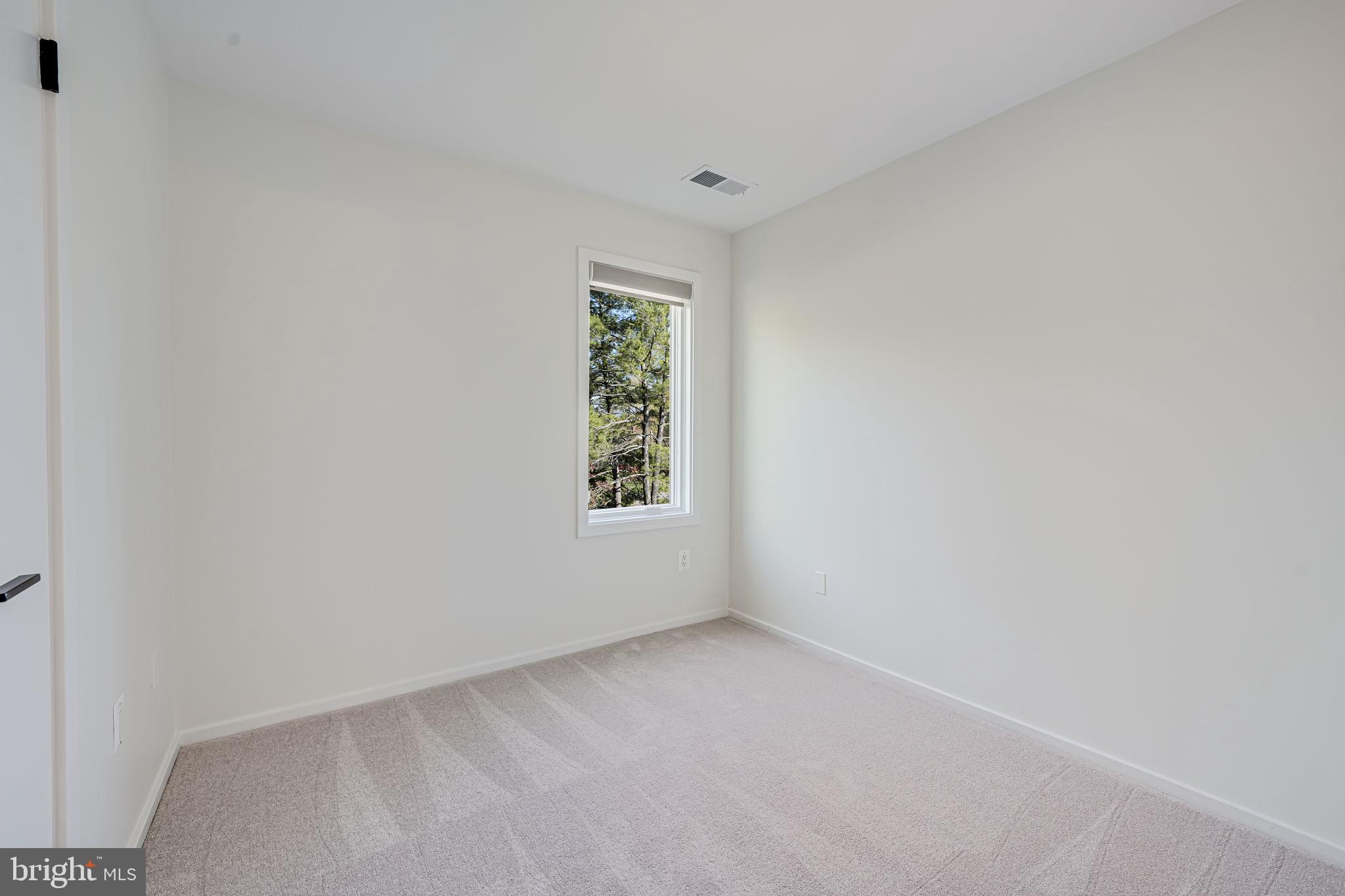 PLEASANT VALLEY - Residential