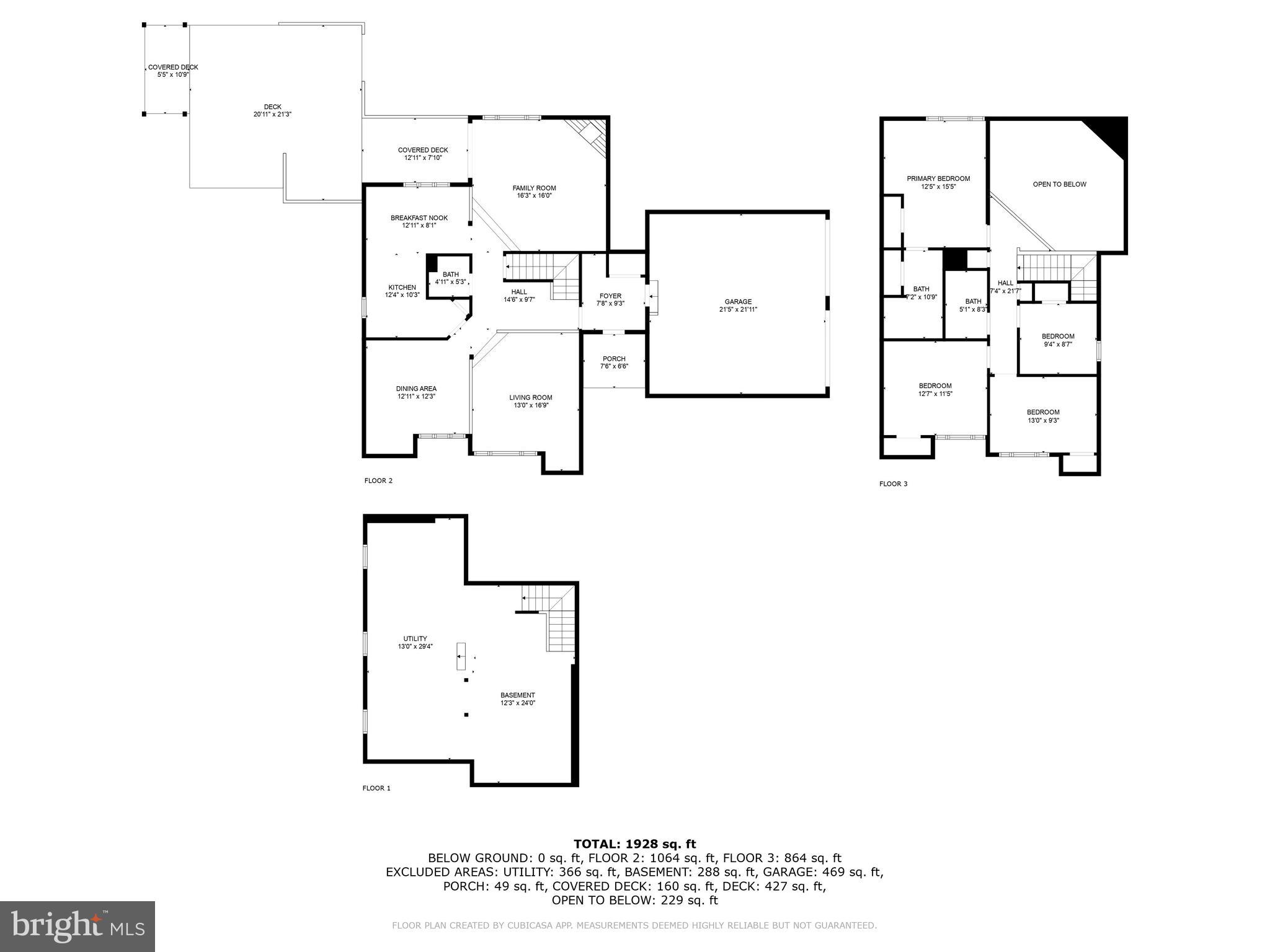 PLEASANT VALLEY - Residential