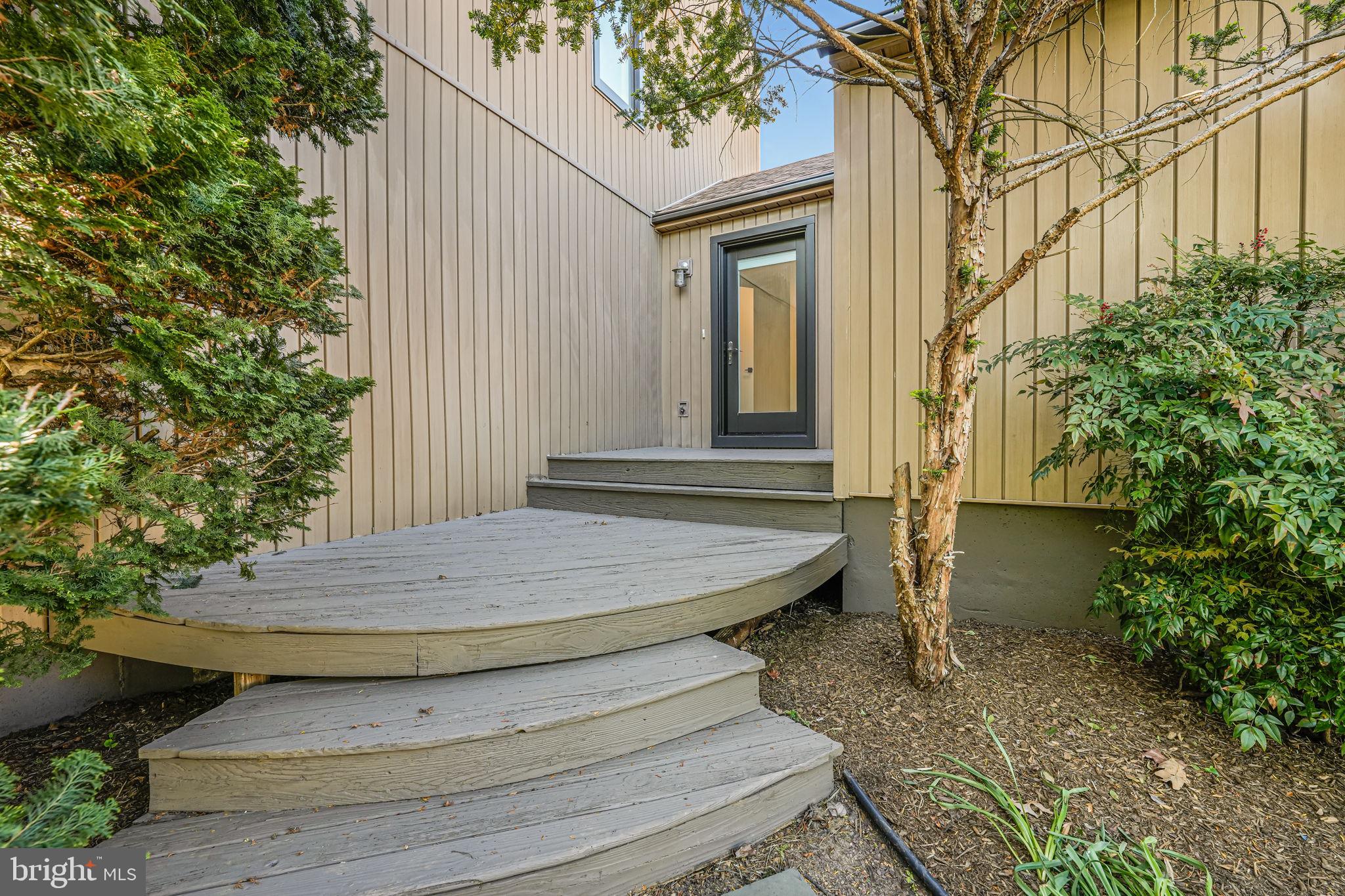 15230 LOUIS MILL DRIVE
