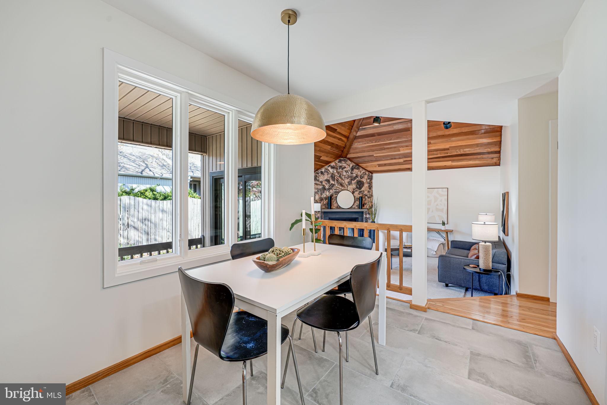 PLEASANT VALLEY - Residential